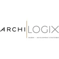 ArchiLOGIX
