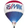 Remax Alliance Remax Alliance