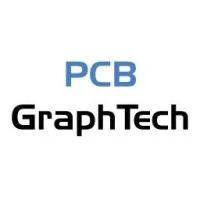 PCB GraphTech Vietnam Co., LTD