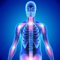 PainStop Spine Clinic and Drug Addiction Service PainStop Spine Clinic and Drug Addiction Service