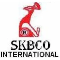 SHEIKH KHAJOO BHAI & CO.