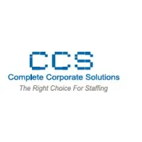 Complete Corporate Solutions