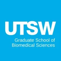 UT Southwestern Graduate School of Biomedical Sciences UT Southwestern Graduate School of Biomedical Sciences