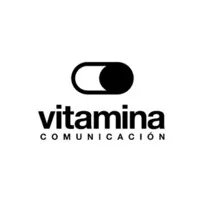 Vitamina Comunicación Vitamina Comunicación