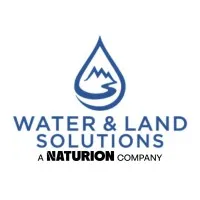 Water & Land Solutions Water & Land Solutions