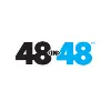 48in48