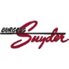 Burgess Snyder Industries Burgess Snyder Industries
