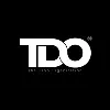 The Drop Organization The Drop Organization