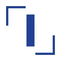Intelekto