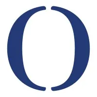 Overdeck Family Foundation