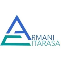 Armani Citarasa Sdn. Bhd.
