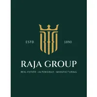 Raja Group Raja Group