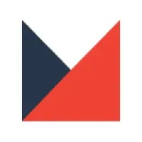 Dezign Mafia Dezign Mafia