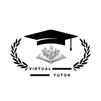 Virtual Tutor - Online Learning