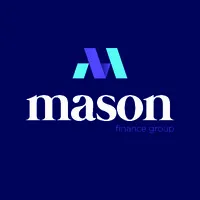 Mason Finance Group