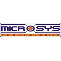 Microsys Technologies LLP