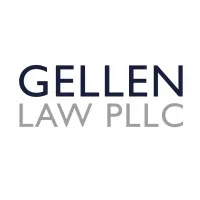Gellen Law PLLC Gellen Law PLLC