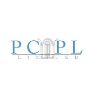 PCPL ltd.