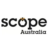 Scope Australia | Engineers & Designers email format