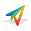Avigate Inc Avigate Inc