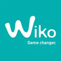 Wiko Mobile Indonesia