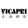 VICAPRI Labs VICAPRI Labs