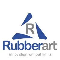 Rubberart Artefatos de Borracha Ltda.