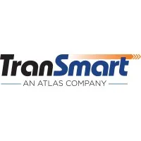 TranSmart