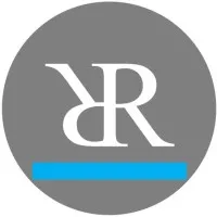 Rapier Investimentos GP