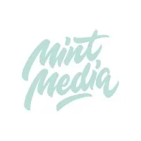 Mint Media Mint Media