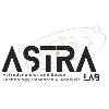 ASTRA Lab ASTRA Lab