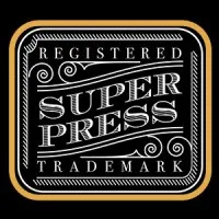 SuperPress