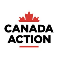 Canada Action Coalition