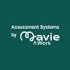 Assessment Systems by Mavie International Assessment Systems by Mavie International