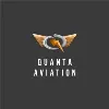 Quanta Aviation Services Quanta Aviation Services
