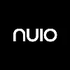 NUIO Design NUIO Design