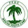 FFGC Wekiva Youth Camp FFGC Wekiva Youth Camp