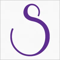 GrapeSeed Designs - grapeseeddesigns.com