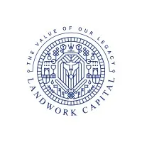 Landwork Capital