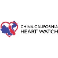 China California Heart Watch China California Heart Watch
