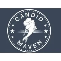 Candid Maven