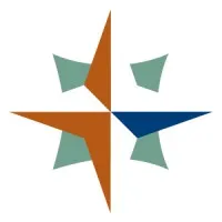 LewisGale Regional Health System