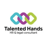 Talented Hands