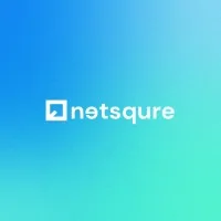 Netsqure
