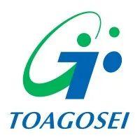 Toagosei America, Inc.