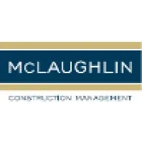 McLaughlin Construction Management