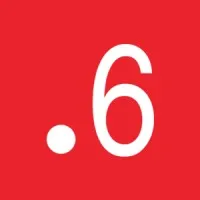 Capital Six
