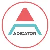 Adicator Adicator
