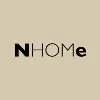 NHOMe NHOMe