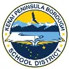 Kenai Peninsula Borough School District